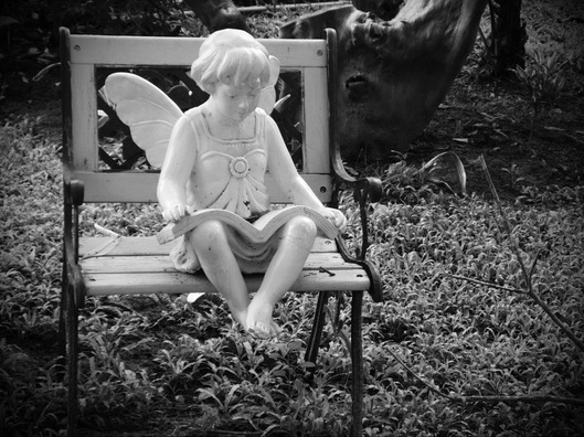 angel-314642_960_720