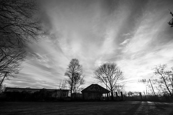 abandoned-2082451_960_720
