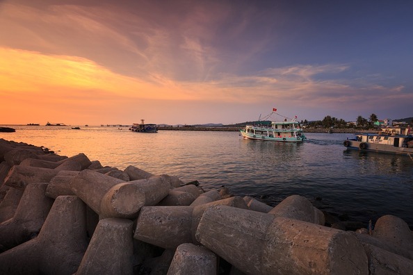 sunset-2998294_960_720