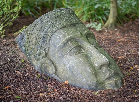buddha-2389175_960_720