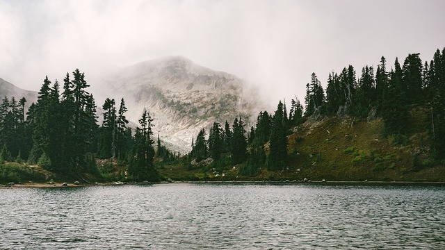 lake-1209699_960_720