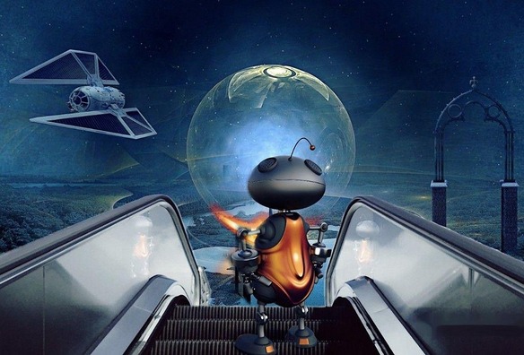 planet-3054759_960_720