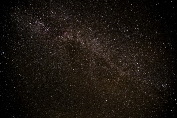 star-3628399_960_720