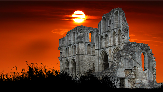 sunset-4423263_960_720
