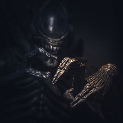 alien-4041861_960_720