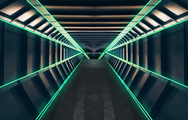 tunnel-3233082_960_720