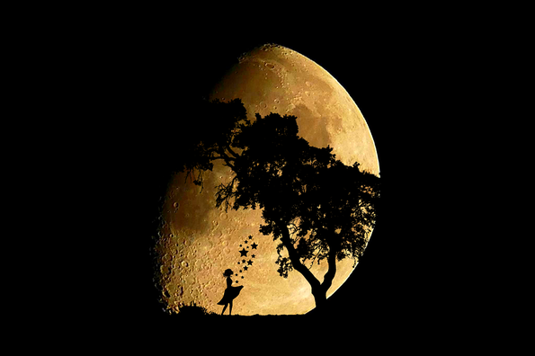 moon-2057463_960_720