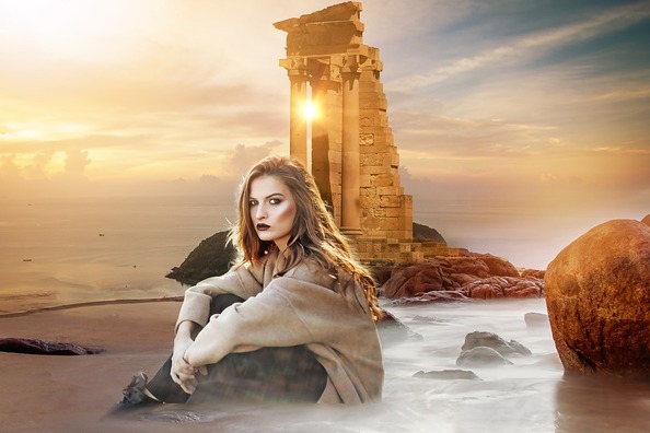 fantasy-4130297_960_720