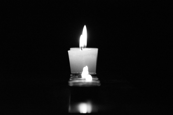 candles-5082164_960_720