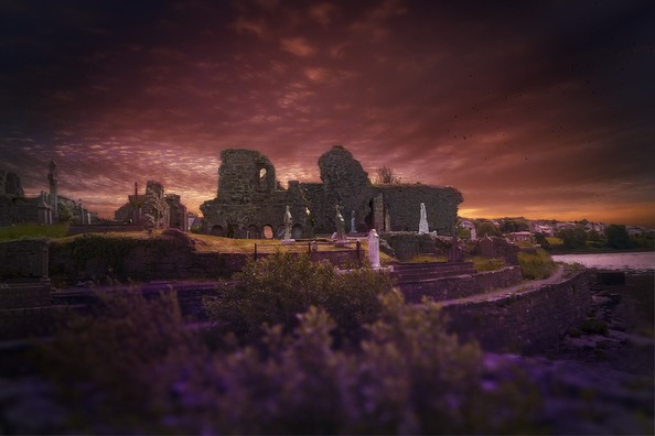 ireland-3012290_960_720
