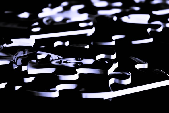 puzzle-4359523_960_720
