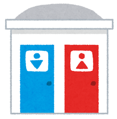 toilet_public