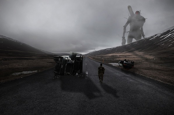 travel-3126602_960_720