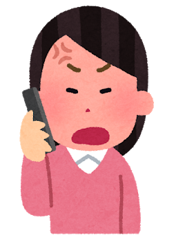 phone_woman2_angry