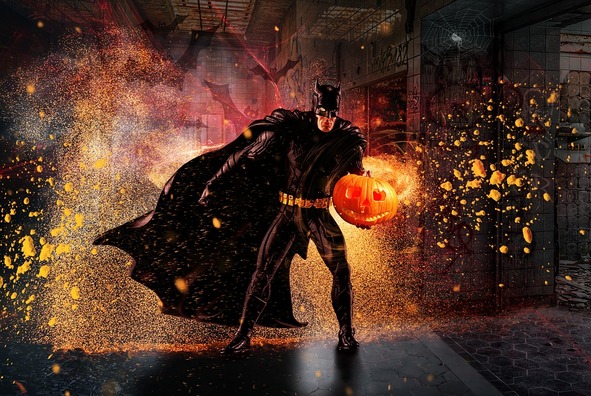 halloween-2868461_960_720