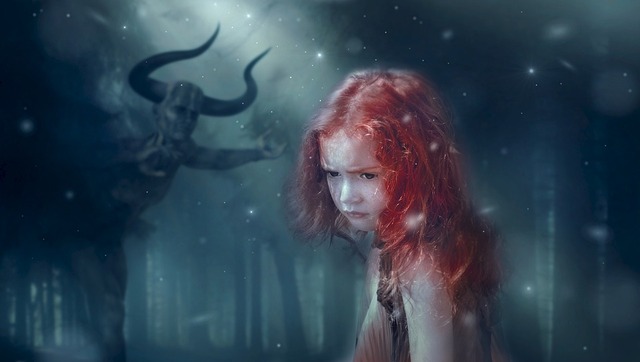 fantasy-2530043_960_720