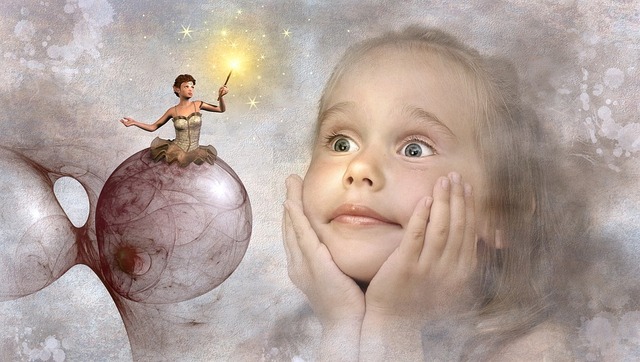 fantasy-2784995_960_720