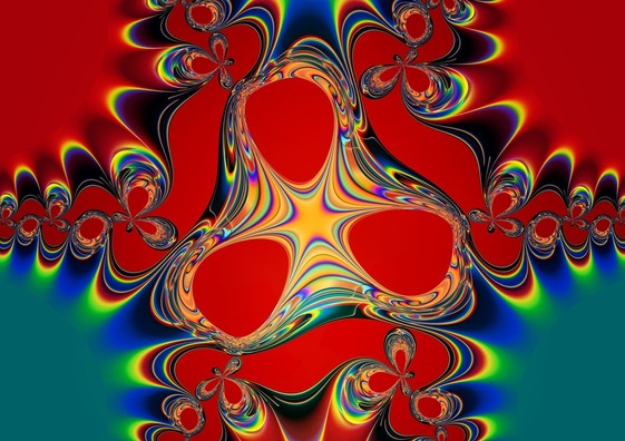 fractal-520443_960_720
