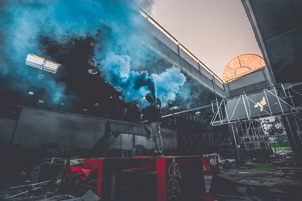 smoke-1246556_960_720