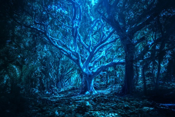 background-3390803_960_720