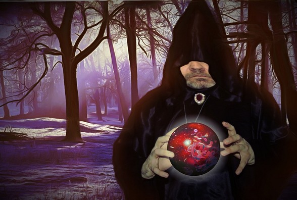 magician-890695_960_720