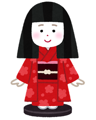 doll_nihon_ningyou