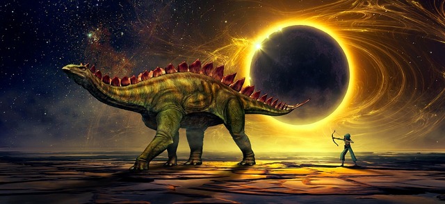 fantasy-3469526_960_720