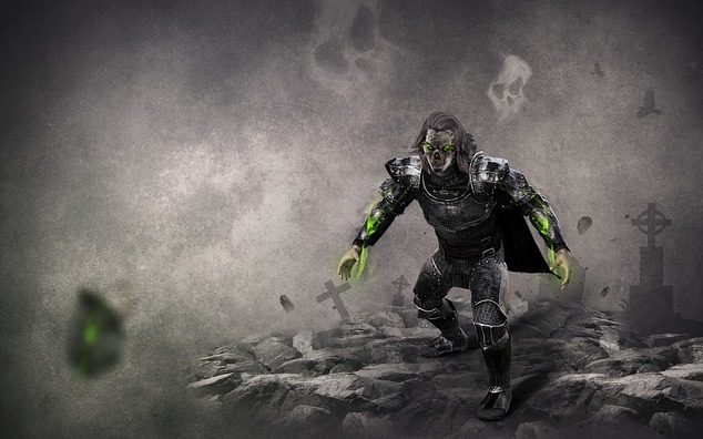 magician-3767642_960_720