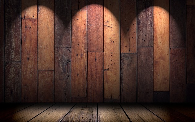 background-2011769_960_720