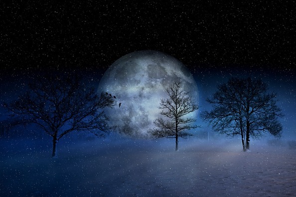 winter-2957050_960_720