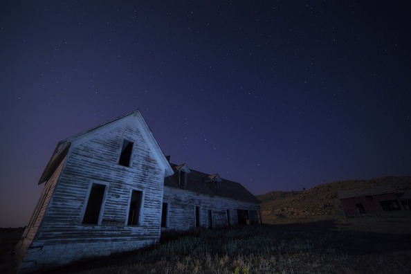house-918602_1920