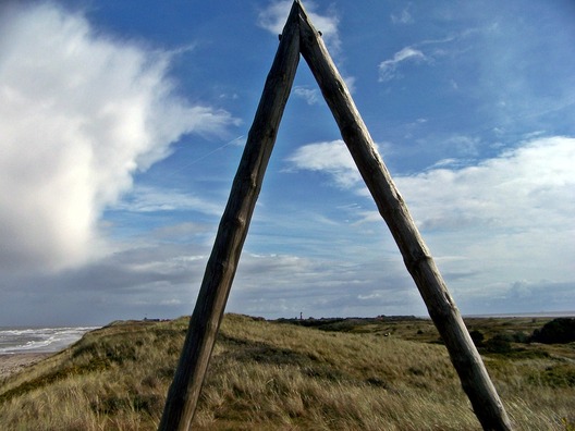 east-frisia-2313442_960_720