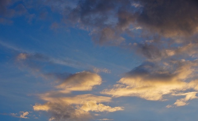 clouds-3486819_960_720
