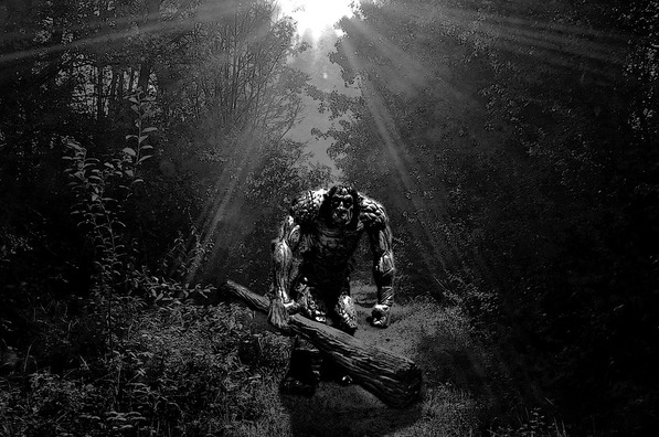 fantasy-1739989_960_720