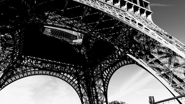 paris-5008853_960_720