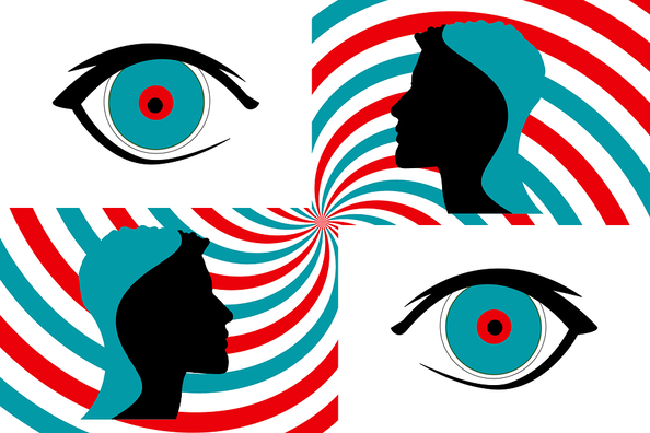 design-2808312_960_720