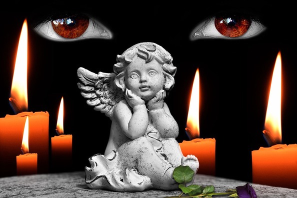 sadness-4526804_960_720