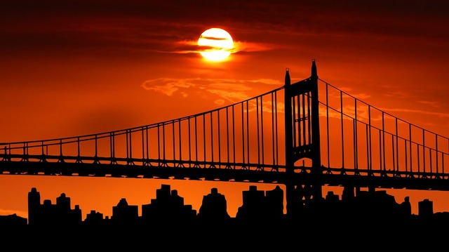 sunset-4064923_960_720