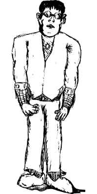 man-35820_960_720