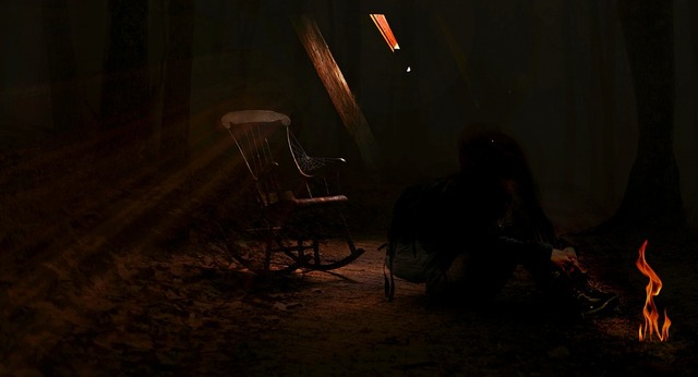 girl-2905260_960_720