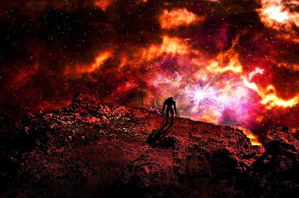 alien-1712692_960_720