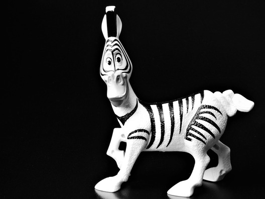 zebra-2050452_960_720