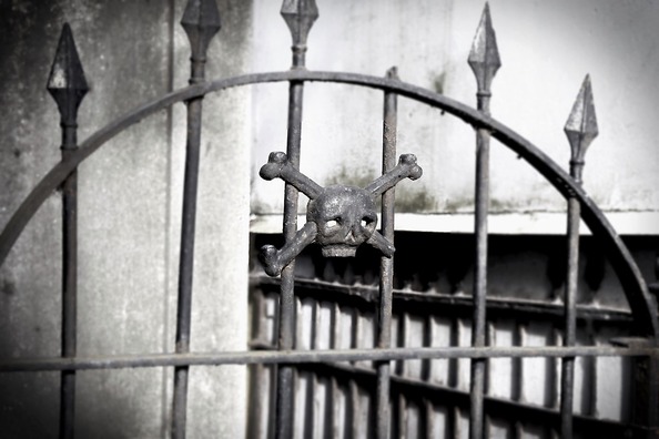 pirate-3645144_960_720