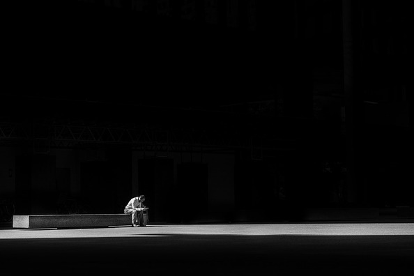 dark-1853545_960_720