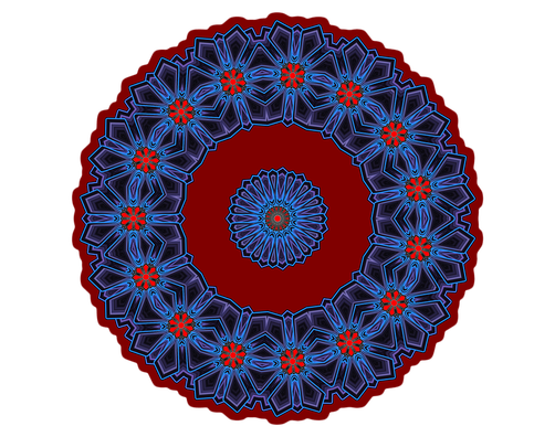 mandala-3623729_960_720