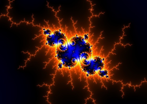fractal-1650396_960_720