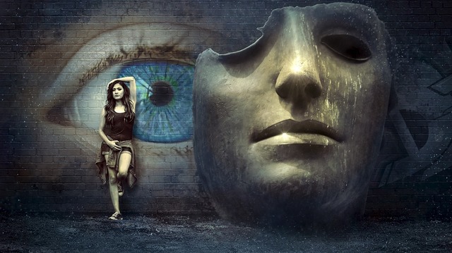 fantasy-2506830_960_720