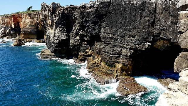 sea-3375813_960_720