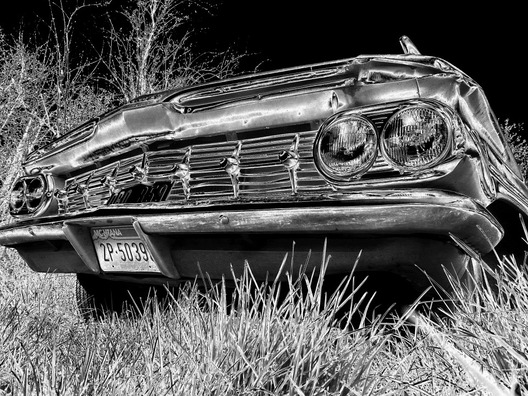 oldtimer-315387_960_720