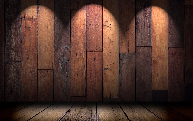 background-2011769_960_720